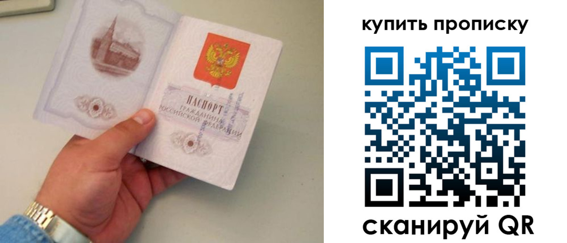 прописка от собственника в Элисте